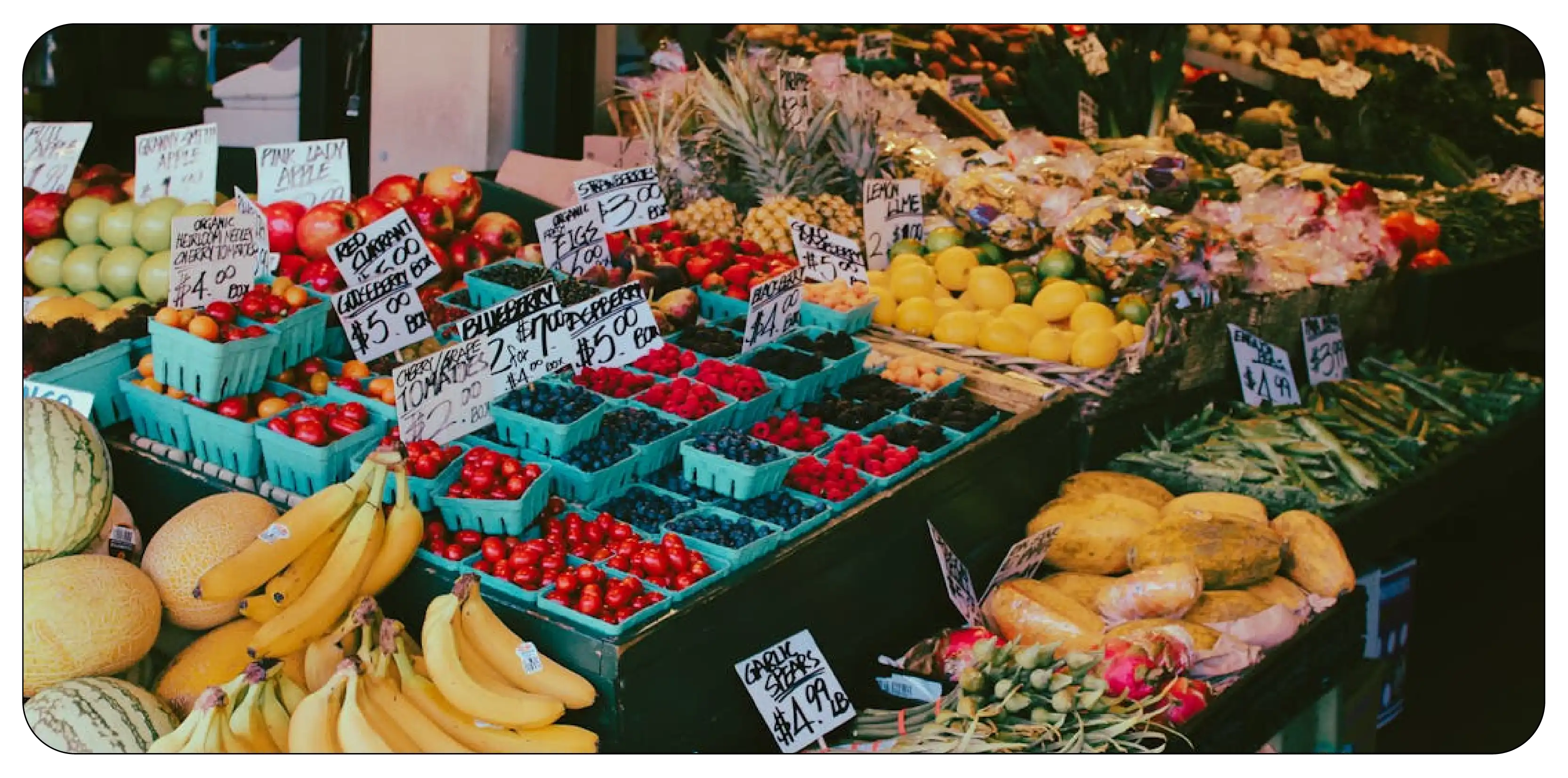 Optimizing Pricing and Location Strategies Together